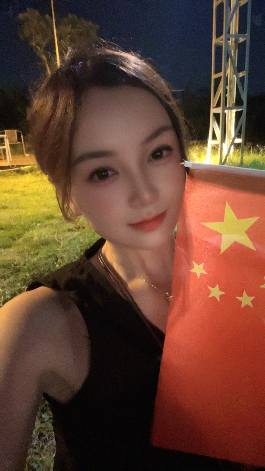 ゞ依人ゞ主播图片