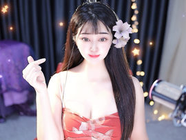 ♥美羽♥求百元的图片