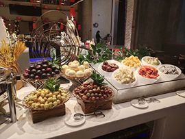 张华龙丨骑行会长的图片