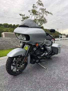 张华龙丨骑行会长的图片