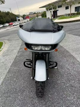 张华龙丨骑行会长的图片