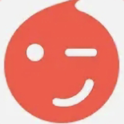 醒了就不睡了海报