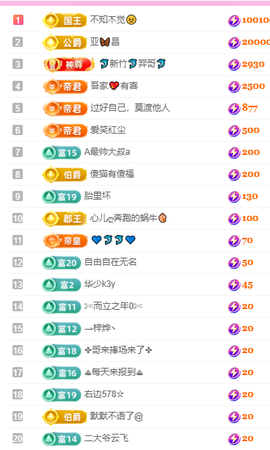 聆听祝家人们中秋快乐的图片