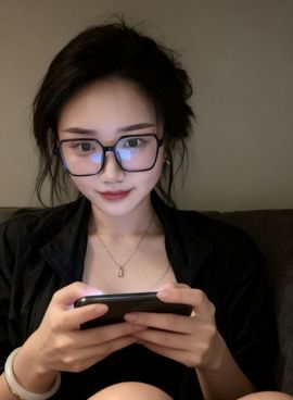 新房号125111的图片