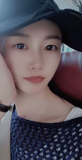 99。唱歌滴的图片
