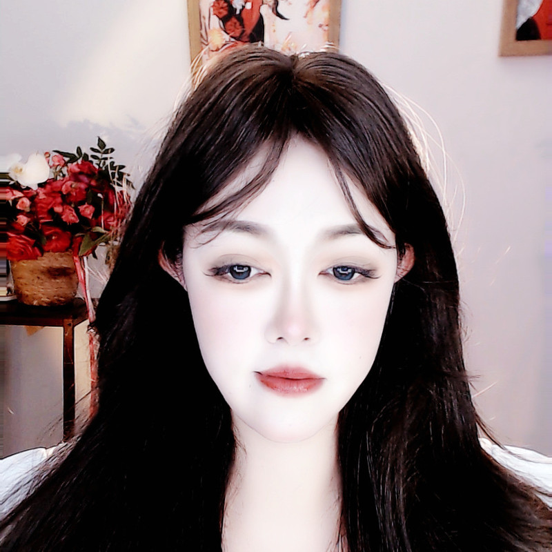 秋秋1314视频聊天