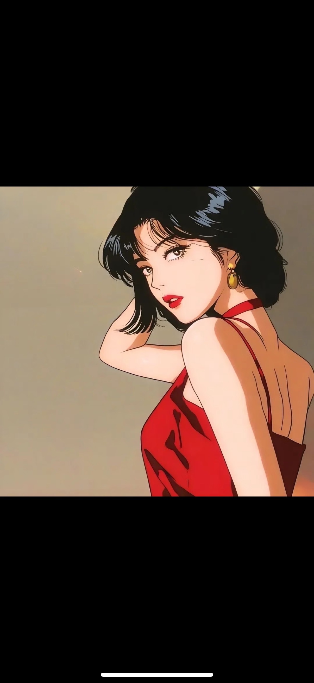 .艺晗💕大漂亮主播图片