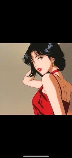 .艺晗💕大漂亮主播照片