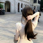 𝓜七七🎀浅予深深