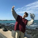 满山猴子我腚最红s$