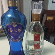 小淘气呀。。