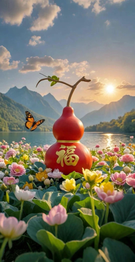 孤注一掷啊海报