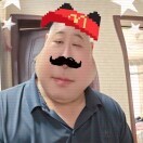 自由奔跑b的頭像