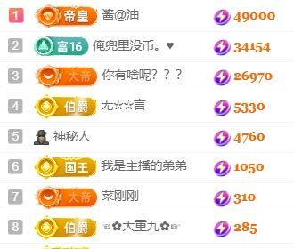玟玟晚点播主播图片