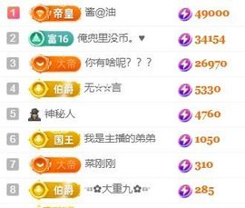 玟玟🌸加油的图片
