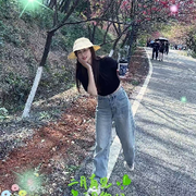 秋涵🍃