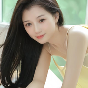 晚风美好