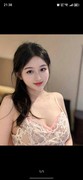 蹲在街尾～收回忆