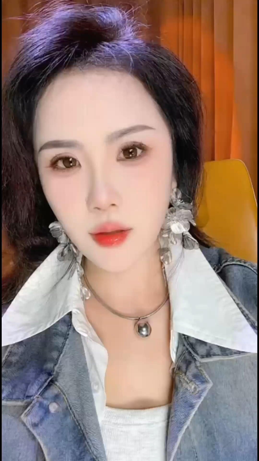 来听歌