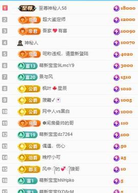 代理心雨十月十全十美的图片