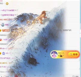 霜霜～的图片