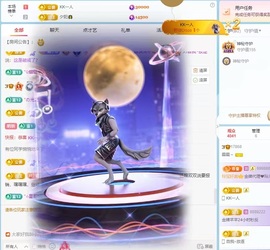 霜霜～的图片