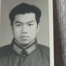 刘耀环