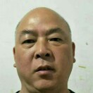 陈耀清8