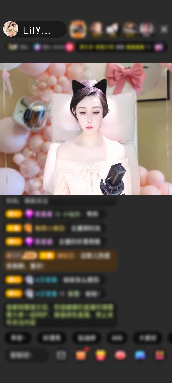 感谢容我想想哈赠送金象送财1个