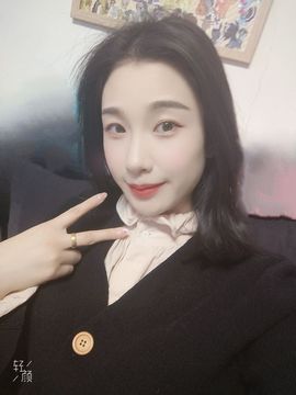 糖糖百分甜的图片