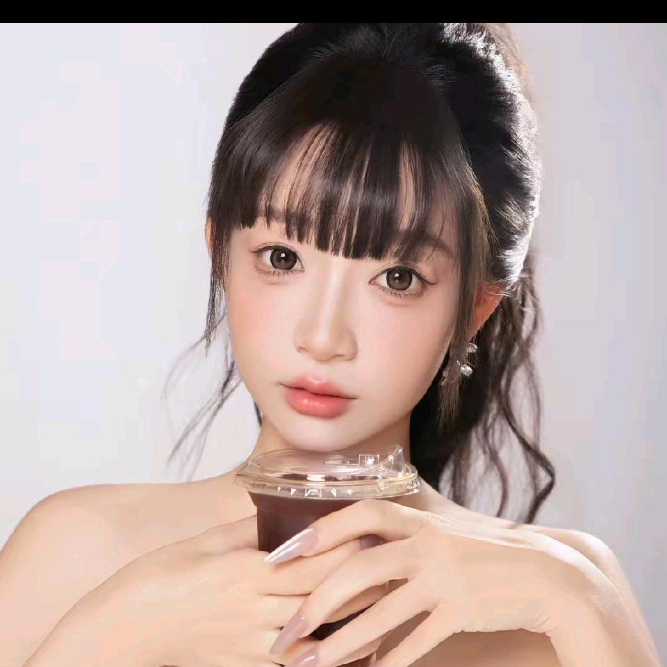 萌新宝宝EYYrpl海报