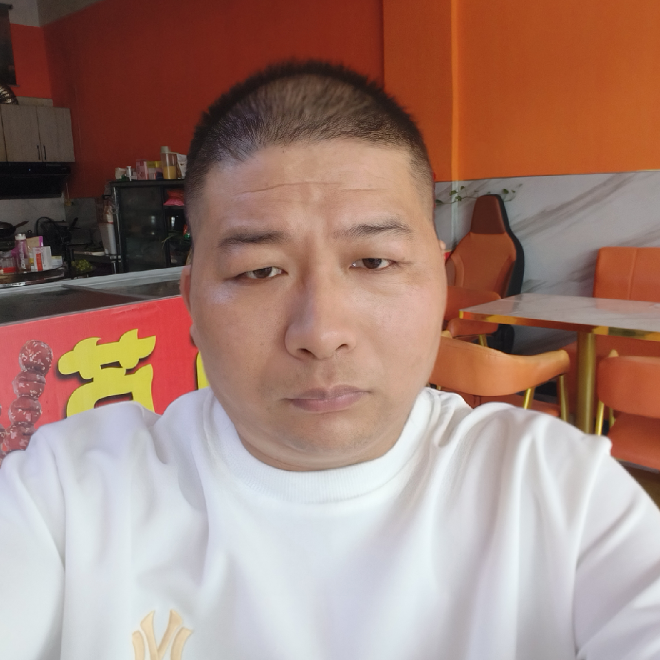 糖葫芦哥海报
