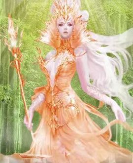 钱悦萌主🐉的图片