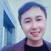 jiangl江江