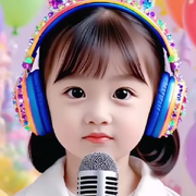 爱犯困的狼叔