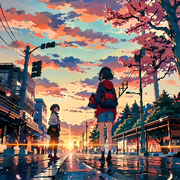 ~垚焱~的头像