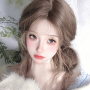 锦柠💖喵喵