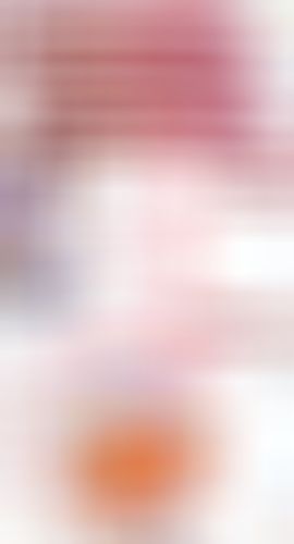 金麒麟安静唱歌🎤主播图片