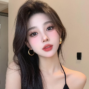 王报报
