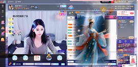 “琳宝国庆回老家两天的图片
