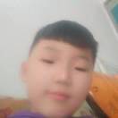 一生平安tc*q