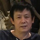 喜洋洋lz3
