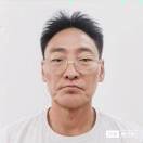 杏林春暖ub