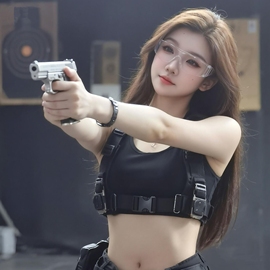 灬小狐狸灬王者归来的图片