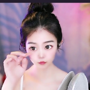 🦋香香⑩汐香🦋