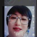 我也醉了k