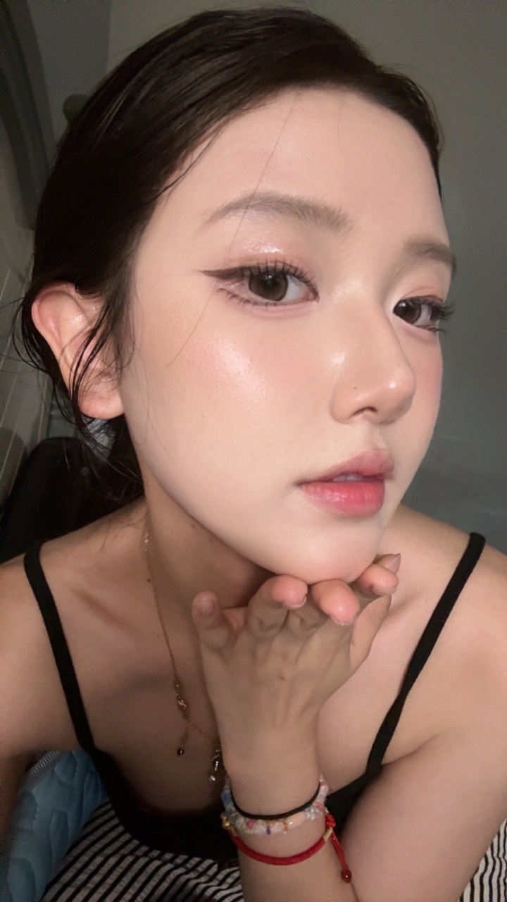 考拉634418主播图片