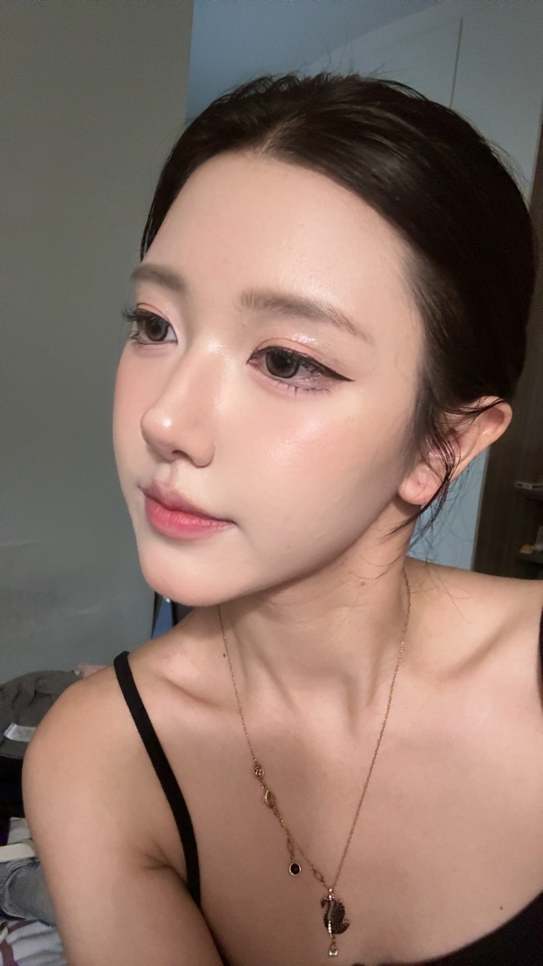 考拉634418主播图片