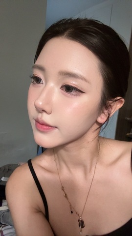 考拉634418的图片