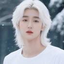龙的心2025